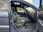 2020 Jeep Grand Cherokee Limited for Sale in North Billerica, MA - Minor Dent/Scratches