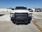 2018 Ram 2500 St продається в Sacramento, CA - All Over