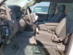 2024 Chevrolet Silverado K2500 Heavy Duty na sprzedaż w Andrews, TX - Front End