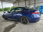 2018 Alfa Romeo Giulia Ti for Sale in Cartersville, GA - Front End