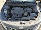 2014 Kia Optima Lx на продаже в Tucson, AZ - Undercarriage