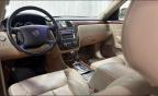 2007 Cadillac Dts  en Venta en Elgin, IL - Damage History