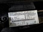 2016 Ford Focus Se zu verkaufen in Chatham, VA - Front End