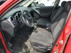 2008 TOYOTA COROLLA MATRIX XR   for sale at Copart NS - HALIFAX
