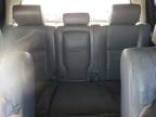 2008 Toyota Tundra Crewmax de vânzare în Las Vegas, NV - Rear End