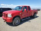 Helena, MT에서 판매 중인 2006 Ford F350 Srw Super Duty - Side
