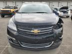 2017 Chevrolet Traverse Premier للبيع في Louisville، KY - Front End