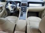 2013 Ford Taurus Sel   for Sale in Assonet, MA - Front End
