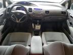 2010 Honda Civic Lx for Sale in Appleton, WI - Front End