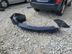 2014 Jeep Patriot Latitude продається в Wayland, MI - Front End