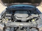 2014 Dodge Durango Sxt zu verkaufen in China Grove, NC - Front End
