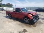 2001 Toyota Tacoma    na sprzedaż w Harleyville, SC - Front End