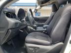 2020 Toyota Highlander L en Venta en Fort Pierce, FL - Front End