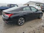 2022 Hyundai Elantra Sel for Sale in Louisville, KY - Hail