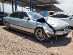 2000 Bmw 740 Il   for Sale in Phoenix, AZ - Front End