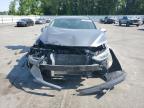 2017 Hyundai Elantra Se zu verkaufen in Dunn, NC - Front End