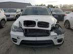 2012 Bmw X5 Xdrive50I for Sale in Spartanburg, SC - Front End