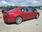 2014 Chevrolet Malibu 2Lt for Sale in Columbus, OH - Front End