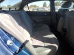 2008 Honda Civic Lx იყიდება Hayward-ში, CA - Rear End
