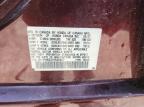 2007 Honda Ridgeline Rtl de vânzare în Windham, ME - Minor Dent/Scratches