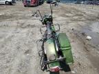 Seaford, DE에서 판매 중인 2011 Harley-Davidson Flhp  - Water/Flood