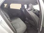 2025 Kia K4 Ex продається в Houston, TX - Normal Wear
