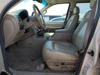 2005 Mercury Mountaineer  на продаже в Magna, UT - Side