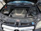 2011 Mercedes-Benz Gl 450 4Matic продається в Seaford, DE - Side
