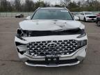 2023 Hyundai Santa Fe Limited na sprzedaż w Brookhaven, NY - Front End