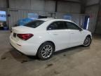 2019 Mercedes-Benz A 220 for Sale in North Billerica, MA - Minor Dent/Scratches