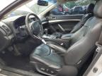 2010 Infiniti G37  for Sale in Baltimore, MD - Side