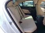 2017 Jaguar Xe  for Sale in Jacksonville, FL - Front End