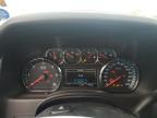 2017 Chevrolet Tahoe K1500 Lt for Sale in Dyer, IN - Front End
