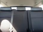 2007 Toyota Fj Cruiser  იყიდება Assonet-ში, MA - Normal Wear