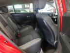 2015 Kia Sportage Lx zu verkaufen in East Granby, CT - Minor Dent/Scratches