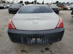 2006 Toyota Camry Solara Se for Sale in Los Angeles, CA - Front End