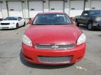 2013 Chevrolet Impala Lt за продажба в Louisville, KY - All Over