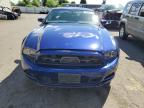 2013 Ford Mustang  for Sale in Woodburn, OR - Normal Wear