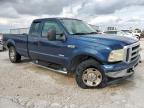 2007 Ford F250 Super Duty for Sale in Haslet, TX - Rear End
