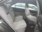 2014 Toyota Camry L for Sale in Brighton, CO - Rear End