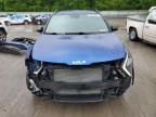 2024 Kia Sportage X Line zu verkaufen in Ellwood City, PA - Front End