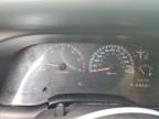 2000 Dodge Ram 1500  იყიდება Midway-ში, FL - Rear End