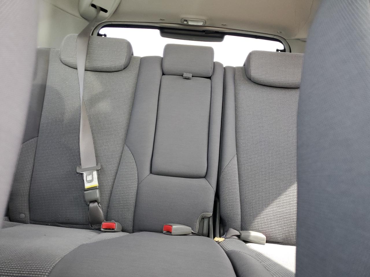 2006 Hyundai Tucson Gl VIN: KM8JM12B86U479021 Lot: 56679995