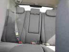 2006 Hyundai Tucson Gl за продажба в Sun Valley, CA - Front End