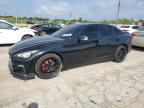 2018 Infiniti Q50 Luxe for Sale in Indianapolis, IN - Minor Dent/Scratches