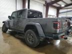 2024 Jeep Gladiator Mojave   zu verkaufen in West Mifflin, PA - Front End