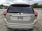 2017 Volvo Xc60 T5 Dynamic for Sale in Mendon, MA - Front End