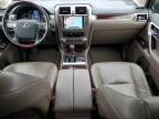 2017 Lexus Gx 460 продається в Spartanburg, SC - Front End