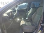 2014 Chevrolet Malibu Ls en Venta en Harleyville, SC - Water/Flood