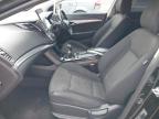 2015 HYUNDAI I40 S CRDI for sale at Copart CORBY